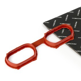 Ansaugkrümmerdichtung 42G0068 von RIDEX günstig für 4,39 € online kaufen