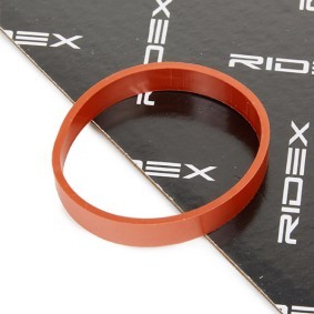 Ansaugkrümmerdichtung 42G0070 von RIDEX günstig für 2,18 € online kaufen