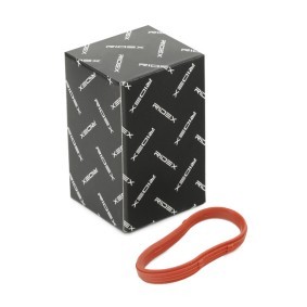 Ansaugkrümmerdichtung 42G0100 von RIDEX günstig für 3,38 € online kaufen