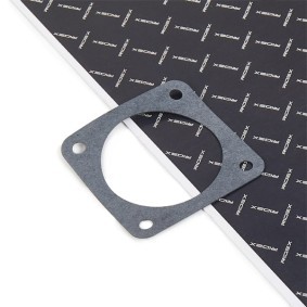 Ansaugkrümmerdichtung 42G0110 von RIDEX günstig für 2,27 € online kaufen