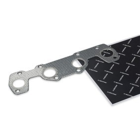 Comprar Junta, colector de escape de RIDEX 27G0119 a bajo precio de 4,77 €