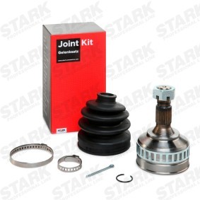 Acquista Kit giunti semiasse da STARK SKJK-0200277 a buon mercato per soli 40,46 €