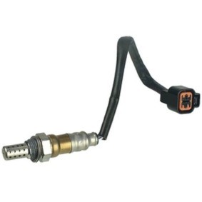 Achetez des Sonde lambda VEGAZ ULS-277 à prix pour 82,33 €