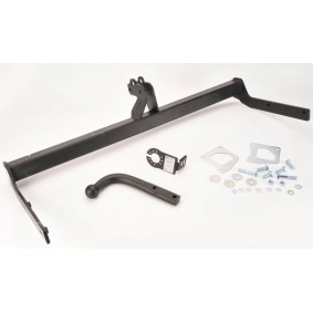 Comprar Enganche de remolque de STEINHOF R-093 a bajo precio de 150,36 €