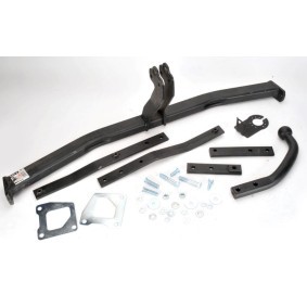 Comprar Enganche de remolque de STEINHOF R-108 a bajo precio de 164,20 €