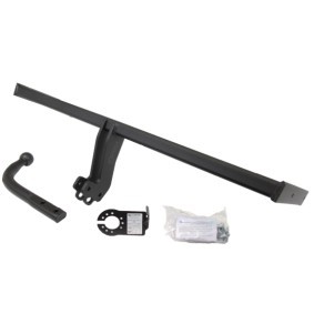 Comprar Enganche de remolque de STEINHOF A-064 a bajo precio de 123,41 €