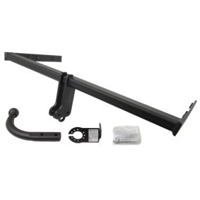 Comprar Enganche de remolque de STEINHOF A-066 a bajo precio de 134,11 €
