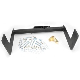 Acquista Gancio traino da STEINHOF M-226 a buon mercato per soli 155,44 €