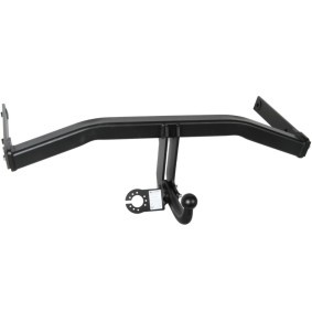 Comprar Enganche de remolque de STEINHOF V-127 a bajo precio de 175,56 €