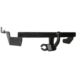 Compre Dispositivo de reboque da STEINHOF M-354 a um preço baixo por 167,80 €