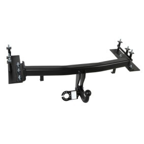 Achetez des Attelage STEINHOF S-452 à prix pour 218,63 €