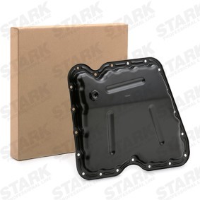 Compre Cárter do óleo da STARK SKOP-0980111 a um preço baixo por 33,61 €