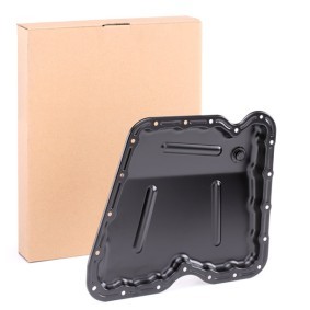 Compre Cárter do óleo da RIDEX 592O0112 a um preço baixo por 33,61 €