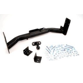 Acquista Gancio traino da STEINHOF M-221 a buon mercato per soli 135,92 €