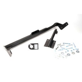 Comprar Enganche de remolque de STEINHOF R-070 a bajo precio de 115,50 €
