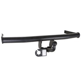 Comprar Enganche de remolque de STEINHOF S-271 a bajo precio de 131,75 €