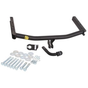 Achetez des Attelage STEINHOF S-345 à prix pour 125,76 €