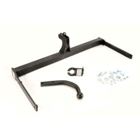 Achetez des Attelage STEINHOF S-341 à prix pour 145,55 €
