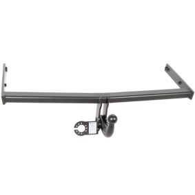 Comprar Enganche de remolque de STEINHOF S-101 a bajo precio de 120,17 €