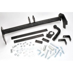Comprar Enganche de remolque de STEINHOF F-148 a bajo precio de 134,23 €