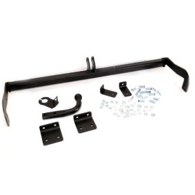 Comprar Enganche de remolque de STEINHOF R-073 a bajo precio de 144,96 €