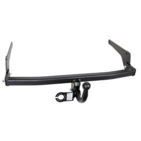 Comprar Enganche de remolque de STEINHOF P-017 a bajo precio de 180,30 €