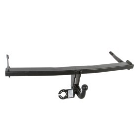 Achetez des Attelage STEINHOF V-062 à prix pour 125,76 €