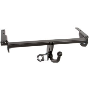 Comprar Enganche de remolque de STEINHOF C-043 a bajo precio de 173,90 €