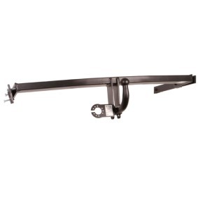 Anhängerkupplung M-040 von STEINHOF günstig für 118,75 € online kaufen