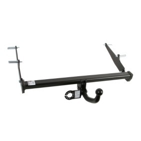 Anhängerkupplung R-029 von STEINHOF günstig für 126,31 € online kaufen