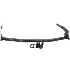 Comprar Enganche de remolque de STEINHOF R-035 a bajo precio de 194,18 €