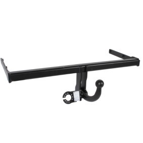 Comprar Enganche de remolque de STEINHOF S-276 a bajo precio de 123,41 €