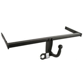 Achetez des Attelage STEINHOF V-066 à prix pour 135,43 €