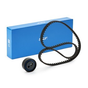Comprar Kit de correa de distribución de SKF VKMA 03110 a bajo precio de 28,90 €