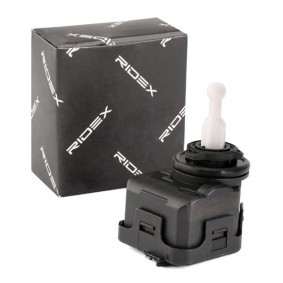 Acquista Correttore assetto fari da RIDEX 700C0004 a buon mercato per soli 19,48 €