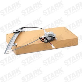 Fensterheber SKWR-0420511 von STARK günstig für 101,83 € online kaufen