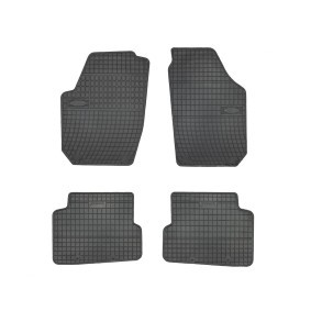 Fußmatten 0017 von FROGUM günstig für 26,81 € online kaufen