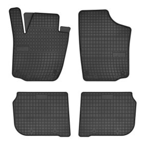 Fußmatten 0364 von FROGUM günstig für 26,81 € online kaufen