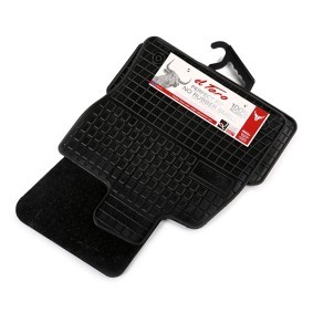 Fußmatten 0397 von FROGUM günstig für 26,81 € online kaufen