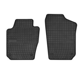 Fußmatten 0404P von FROGUM günstig für 23,68 € online kaufen