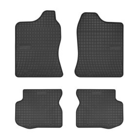 Acquista Tappetini da FROGUM 0604 a buon mercato per soli 29,93 €