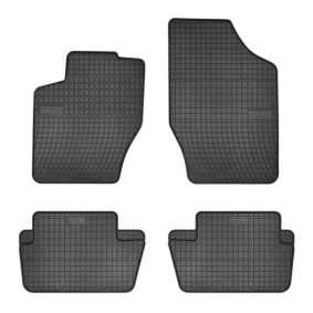 Fußmatten 0632C von FROGUM günstig für 26,94 € online kaufen
