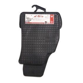 Fußmatten 0729 von FROGUM günstig für 30,28 € online kaufen