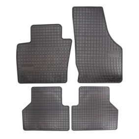 Acquista Tappetini da FROGUM 0733 a buon mercato per soli 33,81 €