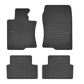 Fußmatten 0835 von FROGUM günstig für 30,28 € online kaufen