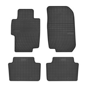 Fußmatten 0837 von FROGUM günstig für 30,28 € online kaufen