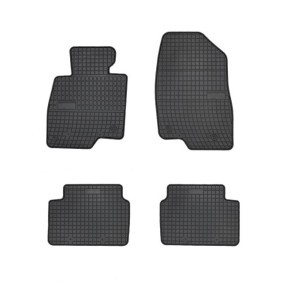 Fußmatten 0862 von FROGUM günstig für 30,60 € online kaufen