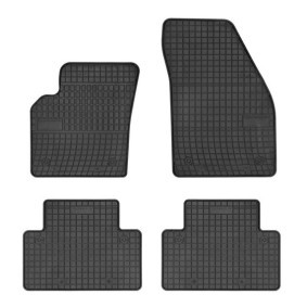 Fußmatten 0940 von FROGUM günstig für 26,94 € online kaufen