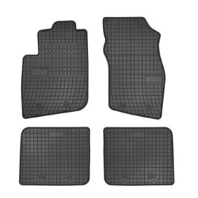 Fußmatten 0941 von FROGUM günstig für 26,81 € online kaufen