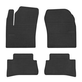 Comprar Alfombrillas de FROGUM 401853 a bajo precio de 36,87 €